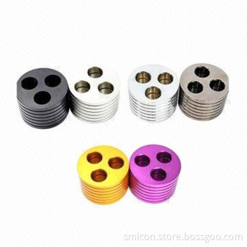 eGo ashtray for e-cigarettes, high quality